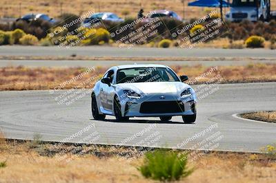 media/Nov-16-2024-Extreme Speed (Sat) [[6587d07cc4]]/Purple Group/Session 2 (Turns 3 and 5)/